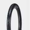 V.GUMA  27.5X2.40 (60-584) BONTRAGER SE4 TEAM ISSUE TI