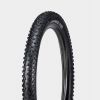 V.GUMA  27.5X2.60 (65-584) BONTRAGER SE4 TEAM ISSUE TI