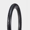 V.GUMA  27.5X2.40 (60-584) BONTRAGER XR4 TEAM ISSUE