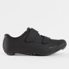 Cipele Bontrager Solstice Road, Black EU 45