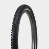 Vanjska guma  Bontrager SE5 Team Issue TLR MTB, Black 27.5’ x 2.5’