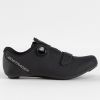 Cipele Bontrager Circuit Road, Black EU 42