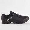 Cipele Bontrager Foray Mountain, Black EU 42
