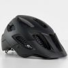 Kaciga Bontrager Blaze WaveCel Mountain, Black/Dnister Black Large (58-63 cm)