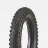 Vanjska guma  Bontrager XR1 Kids’ MTB, Black 12’ x 2.25’