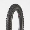 Vanjska guma  Bontrager XR1 Kids’ MTB, Black 16’ x 2.25’