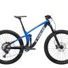 BICIKL TREK MTB FUEL EX 8 XT ML 29 ALPINE BLUE/DEEP DARK BLUE / 2023 / Gen 5