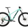 BICIKL TREK MTB ROSCOE 7 M MIAMI GREEN/TREK BLACK / 2023