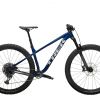 BICIKL TREK MTB ROSCOE 8 ML MULSANNE BLUE / 2023