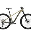 BICIKL TREK MTB ROSCOE 9 M MATTE QUICKSAND TO OLIVE FADE/ / 2023