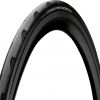 V.GUMA 25-622 (700X25C) GRAND PRIX 5000 S TR / TUBELESS BEZ ŽICE, CRNA, CONTINENTAL