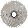 PROSTOKRETNI ZUPČANIK SHIMANO ULTEGRA CS-HG800-11, 11 BRZINA, 11-13-15-17-19-21-23-25-27-30-34Z