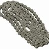 LANAC SHIMANO CN-E6090-10, 118ČL.10 BRZINA,ZA E-BIKE, IND.PACK