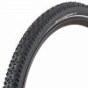 V.GUMA 27.5X2.20 (55-584) RACE KING REFLEX, SA ŽICOM, SKIN SL, CRNA