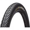 V.GUMA 29X2.20 (55-622) RACE KING PROTECTION BEZ ŽICE, SKIN, TLR, PROTECTION, BLACKCHILI, CONTINENTAL