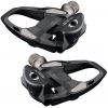 PEDALE SPD-SL, 105, PD-R7000 +BLOKEJE SM-SH11, BOJA: CRNA, SHIMANO