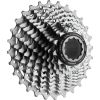 PROSTOKRETNI ZUPČANIK SHIMANO ULTEGRA CS-R8000, 11 BRZINA, 11-12-13-14-16-18-20-22-25-28-32Z