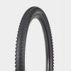 V.GUMA 29X2.40’ BONTRAGER LT4 EXPERT REFLECIVE, E-BIKE, CRNA REFLEX