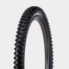 V.GUMA 29X2.40 BONTRAGER G-SPIKE TEAM ISSUE