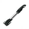 PUMPA MINI ALU/PVC SKS INJEX CONTROL SA MANOMET.