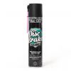 SPREJ SERVISNI ZA ČIŠĆENJE DISK KOČNICA MUC-OFF DISC BRAKE CLEANER WORKSHOP SIZE 750ML
