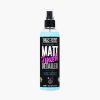 SPREJ ZA ČIŠĆENJE OKVIRA I VILICE - MATT FINISH DETAILER MUC-OFF