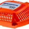 poklopac startera - H 135/435/435E/440