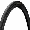 V.GUMA 32-622 (700X32C) ULTRA SPORT III SKIN, PERFORMANCE, PUREGRIP, SA ŽICOM,CONTINENTAL