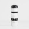 BIDON 600ML TREK-VODA ICE,TERMO,BIJELI