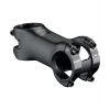 LULA KORMILA BONTRAGER KOVEE PRO 35 BLENDR STEM, BLACK 13 STUPNJEVA X 90MM