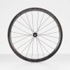 KOTAČ PREDNJI BONTRAGER AEOLUS RSL 37V TLR DISC ROAD WHEEL