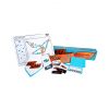 ŠTITNIK RAME ZA TREK SLASH, RIDE WRAP CLOSS PROTECTION KIT