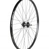 KOTAČ II BONTRAGER CONNECTION/DC31 29 D 32R , BLACK