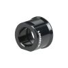 KAPICA ZADNJE GLAVČINE BONTRAGER COMP XDR 12MM DRIVE SIDE AXLE END CAP 142MM OLD