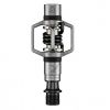 PEDALE CRANKBROTHERS EGGBEATER 2 BLACK SPRING