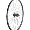 KOTAČ II BONTRAGER CONNECTION/DC22 29 7-BRZINA BLACK