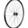 KOTAČ I 29’ DISK BONTRAGER LINE COMP 30 TRL 100MM CRNI