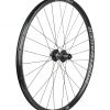 KOTAČ II 29’ DISK BONTRAGER LINE COMP 30 TRL 142MM CRNI