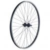 KOTAČ II 27.5 BONTRAGER AT550/FM31 36R CRNI