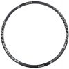 OBRUČ 29’ BONTRAGER LINE ELITE 30 28R FV OSB TLR CRNI