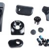 SET DIJELOVA ZA TREK SPEED CONCEPT RAME