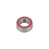 LEŽAJ II SUSPENZIJE TREK 6801V LLU DOUBLE 12X21X8MM