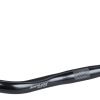 CIJEV KORMILA BONTRAGER 25.4 R50/W630/35D ANO CRNA