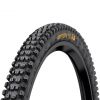 V. GUMA 27.5X2.40 (60-584) KRYPTOTAL- FRONT FOLDABLE, TUBELESS READY, TRAIL CASING, ENDURANCE-COMPOUND, CONTIN