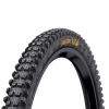 V. GUMA 27.5X2.60 (65-584) ARGOTAL FOLDABLE, TUBELESS READY, ENDURO CASING, SOFT-COMPOUND, CONTINENTAL