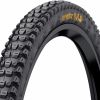 V. GUMA 29X2.40 (60-622) XYNOTAL FOLDABLE, TUBELESS READY, TRAIL CASING, ENDURANCE-COMPOUND, CONTINENTAL