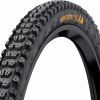 V. GUMA 29X2.40 (60-622) KRYPTOTAL- REAR FOLDABLE, TUBELESS READY, DOWNHILL CASING, SUPER SOFT-COMPOUND, CONTI