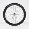 KOTAČ II BONTRAGER AEOLUS RSL 62 DISC TLR S11