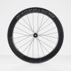 KOTAČ PREDNJI BONTRAGER AEOLUS RSL 62 TLR DISC ROAD