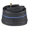 ZRAČNICA BONTRAGER STANDARD 20X2.8-3.0 SCHRADER VALVE